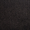 Ковролин Condor Carpets Bologna 78  | FLOORDEALER